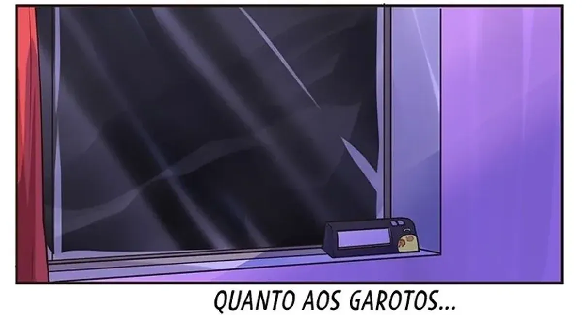 Página 36