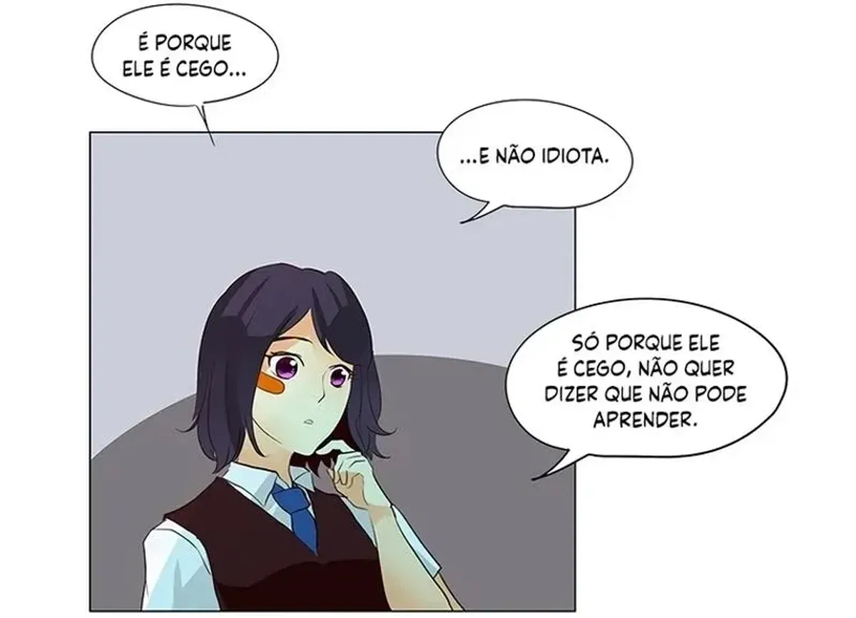 Página 27