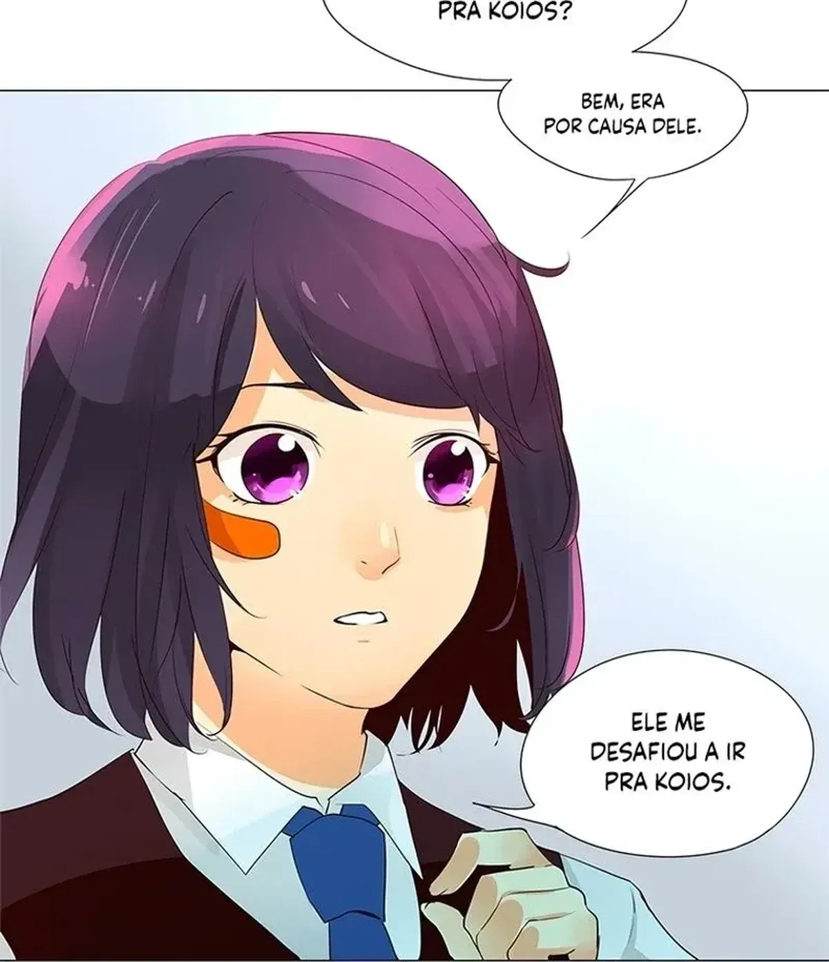 Página 29