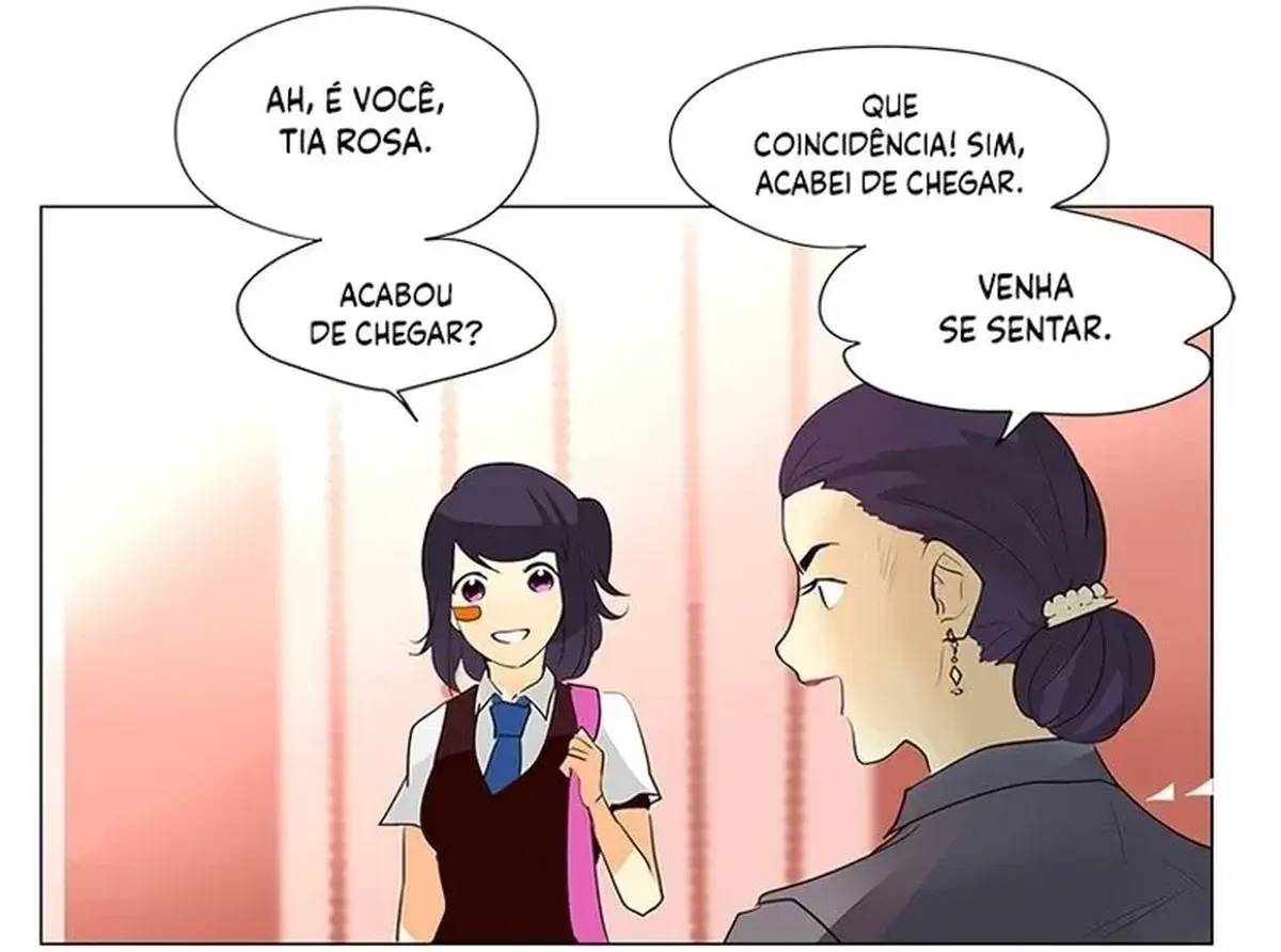 Página 39