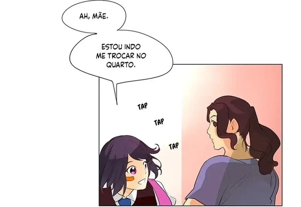 Página 42