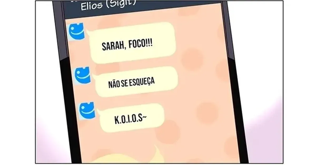 Página 48