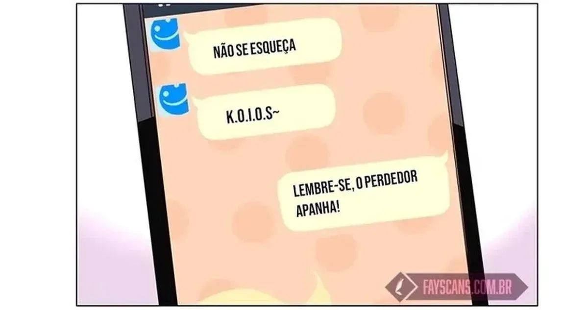 Página 50