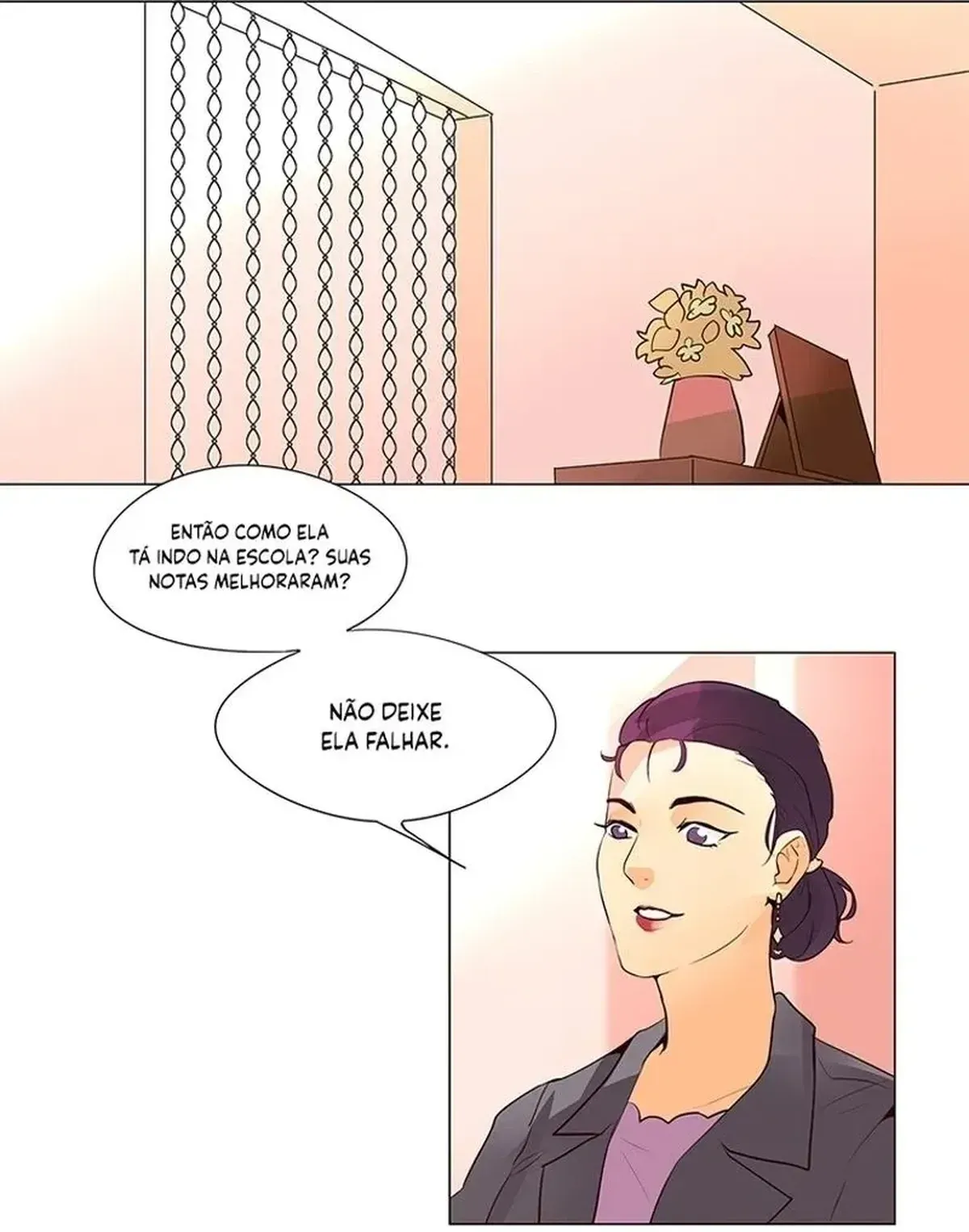 Página 52
