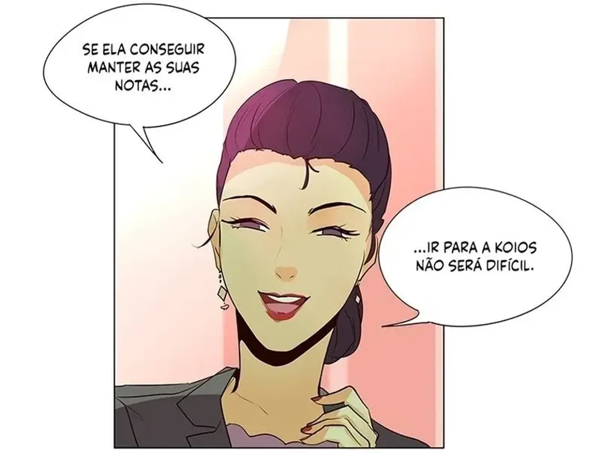 Página 53
