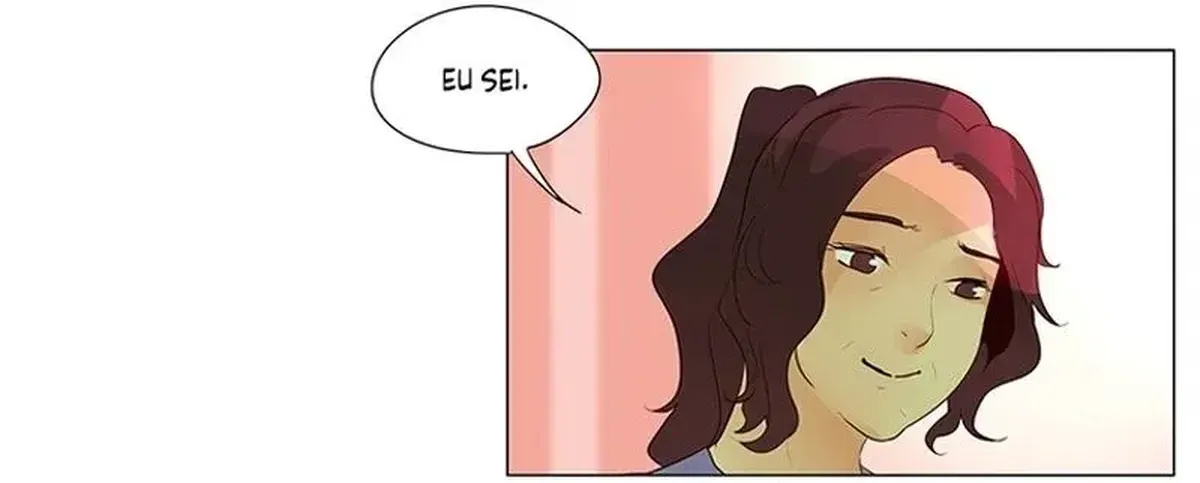 Página 54