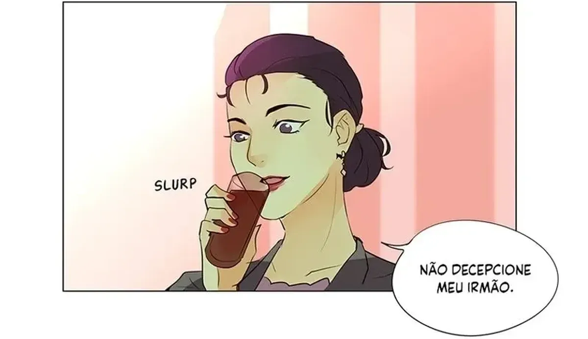 Página 55