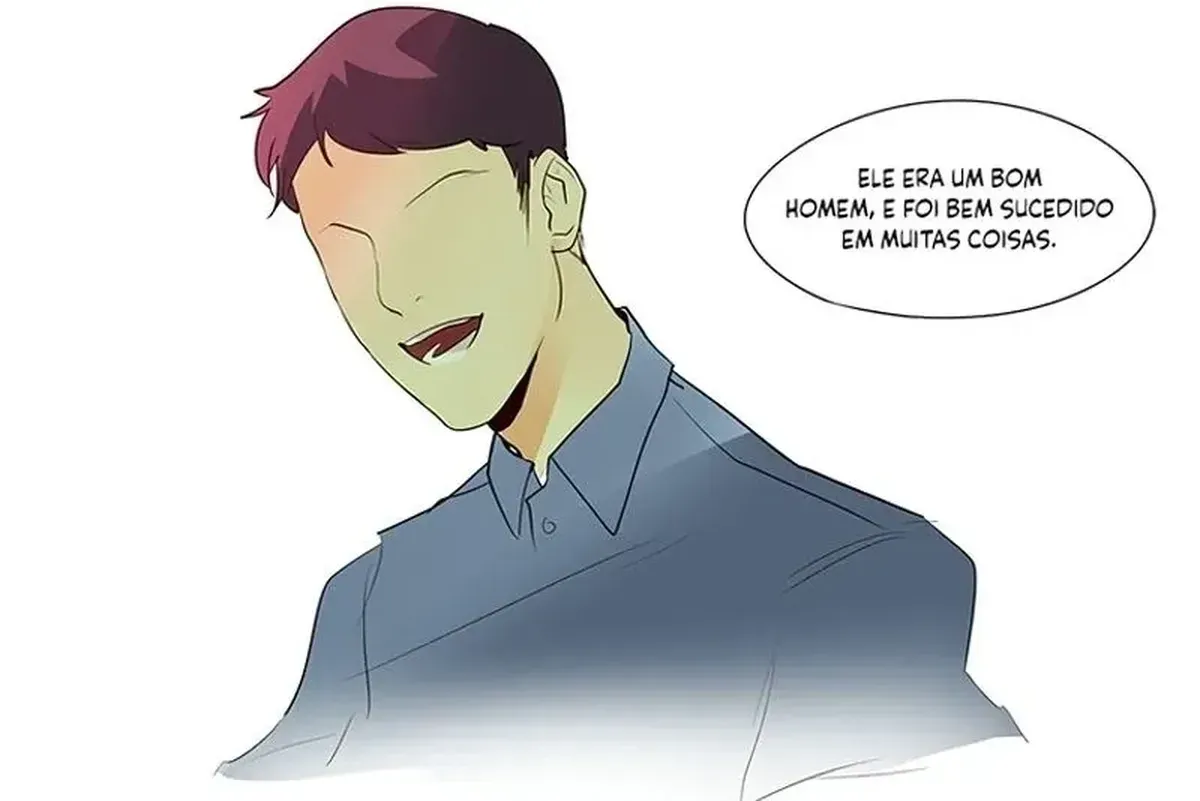 Página 56