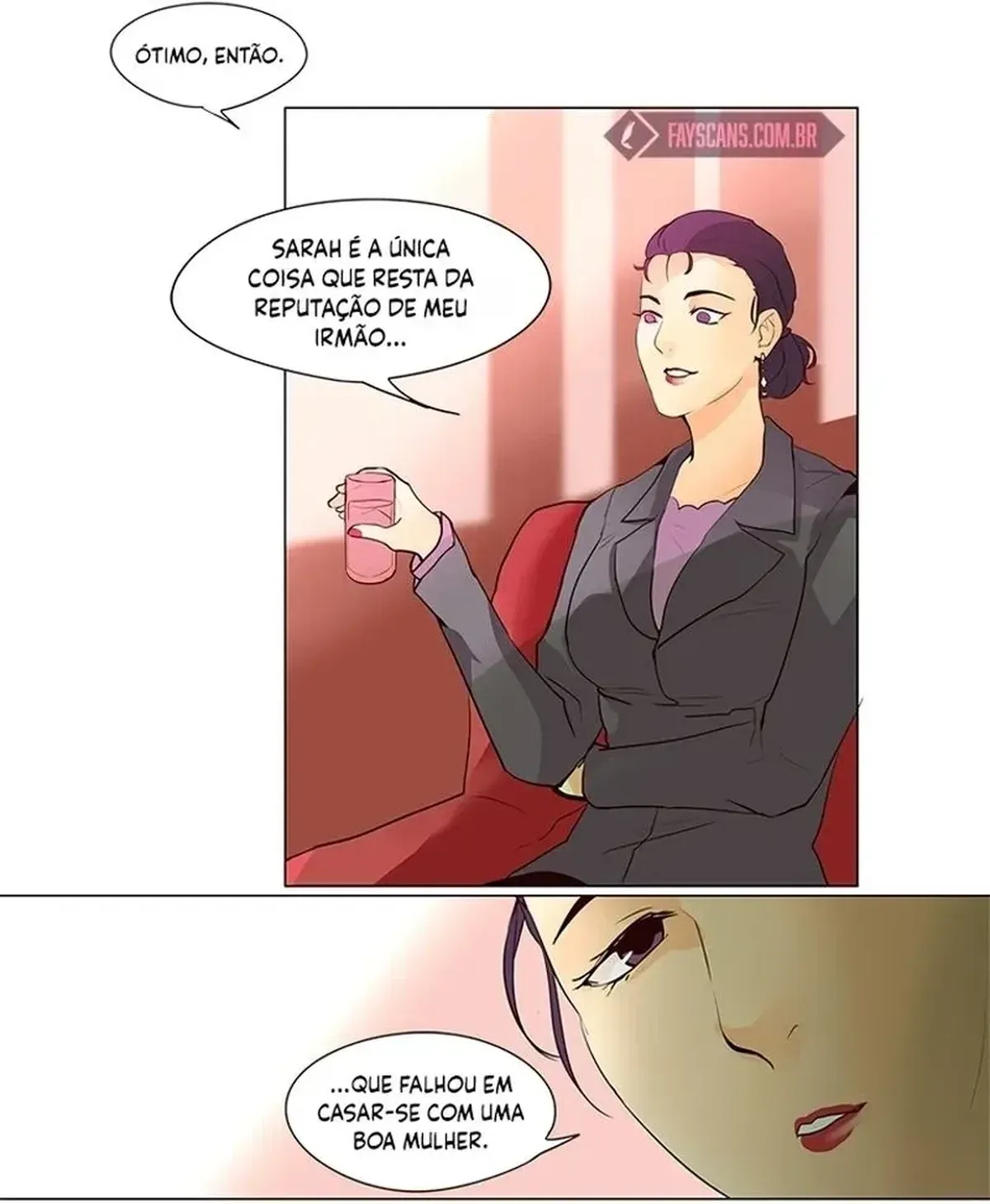 Página 59