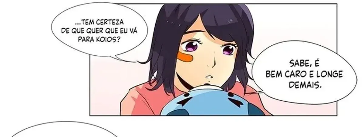 Página 17
