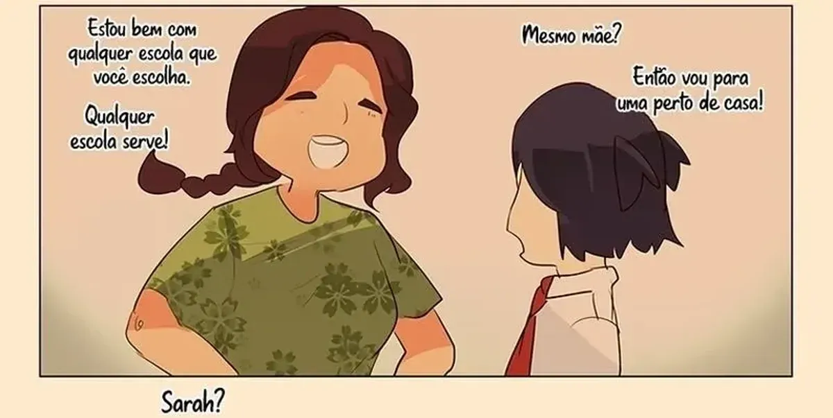Página 20