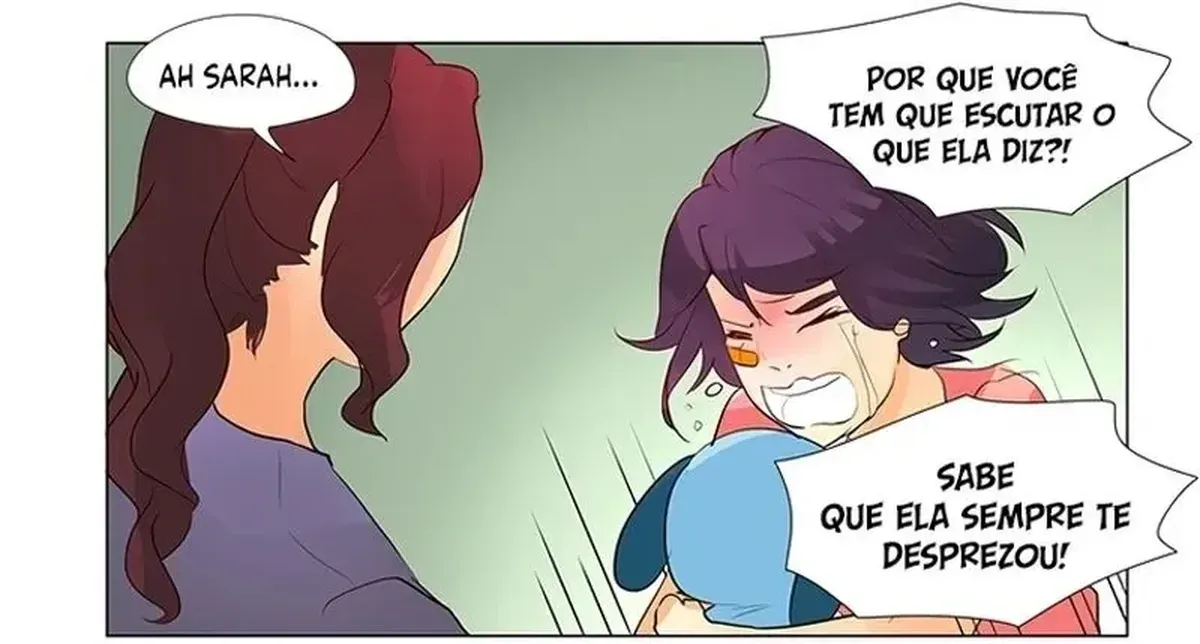 Página 27