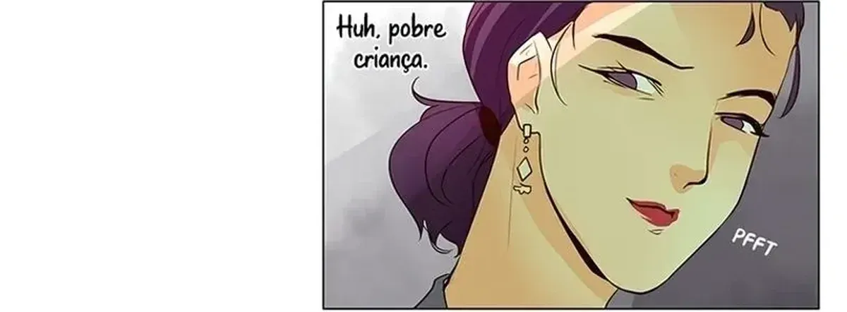 Página 40