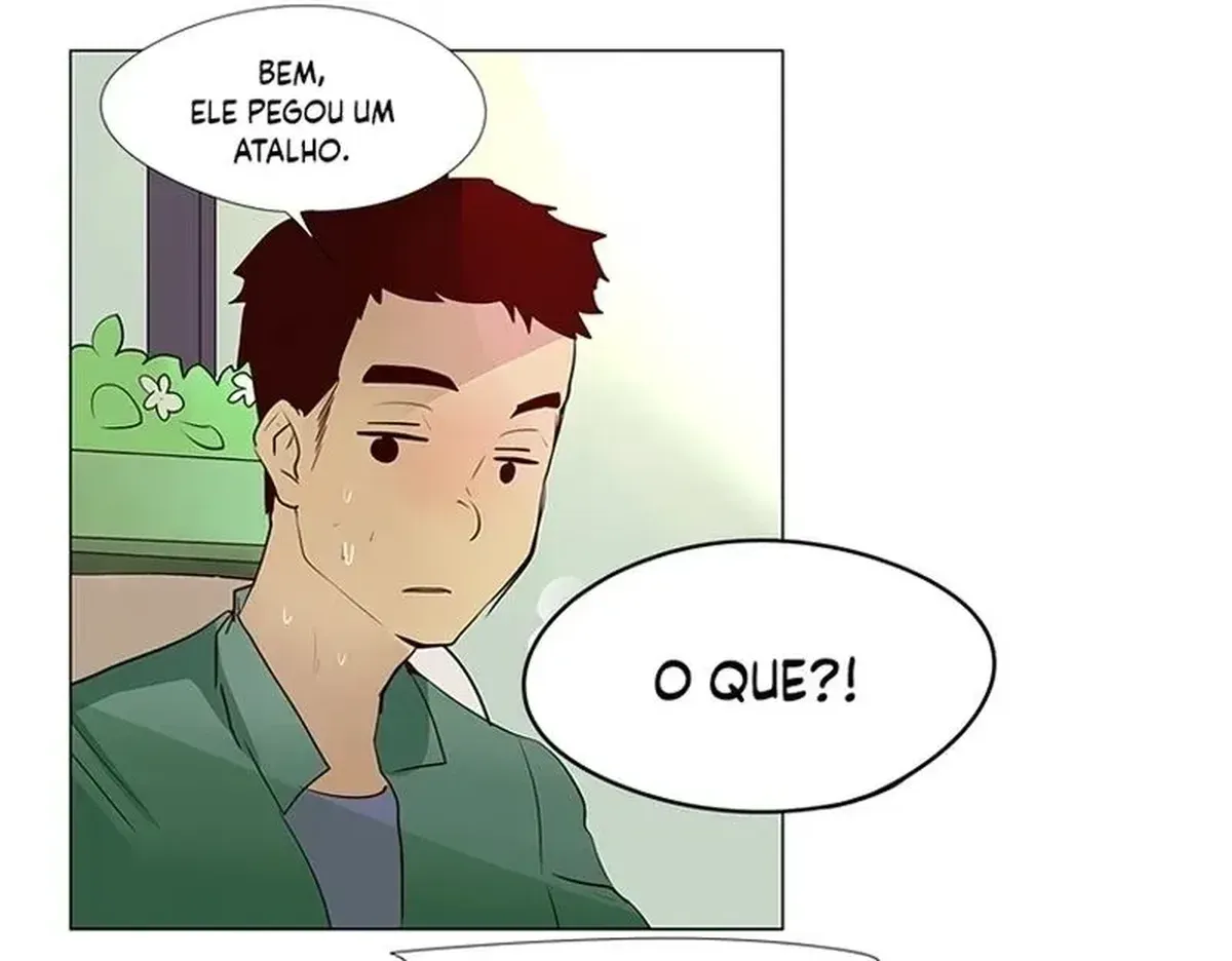 Página 44
