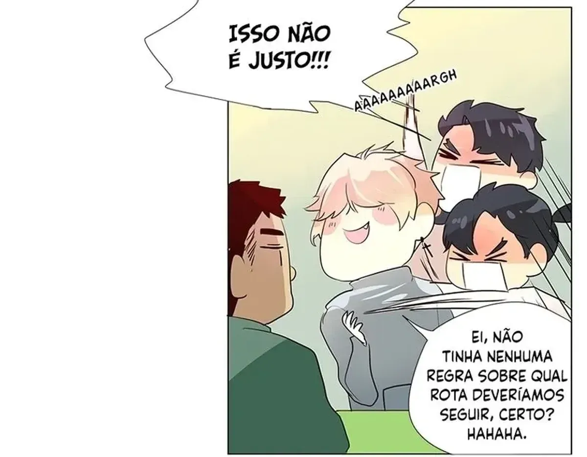 Página 45