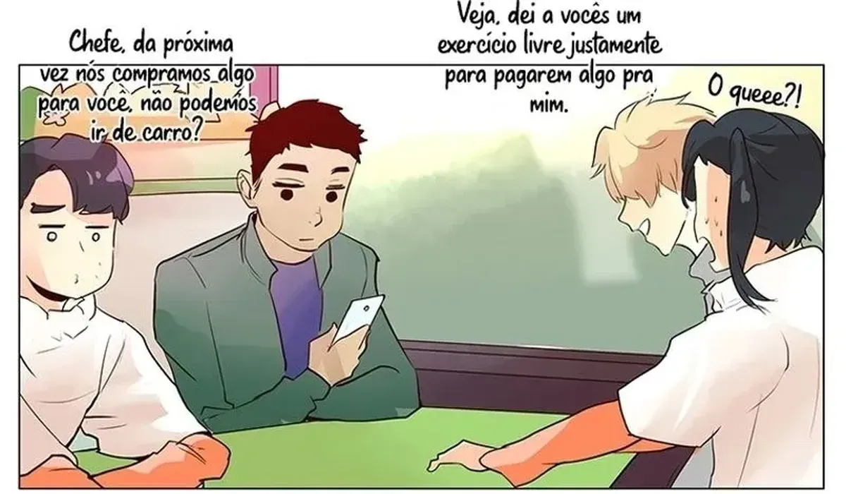 Página 46