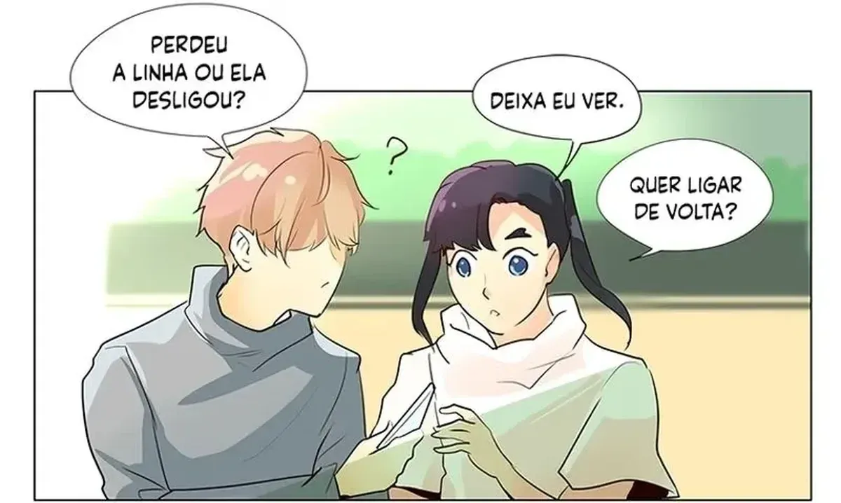 Página 53