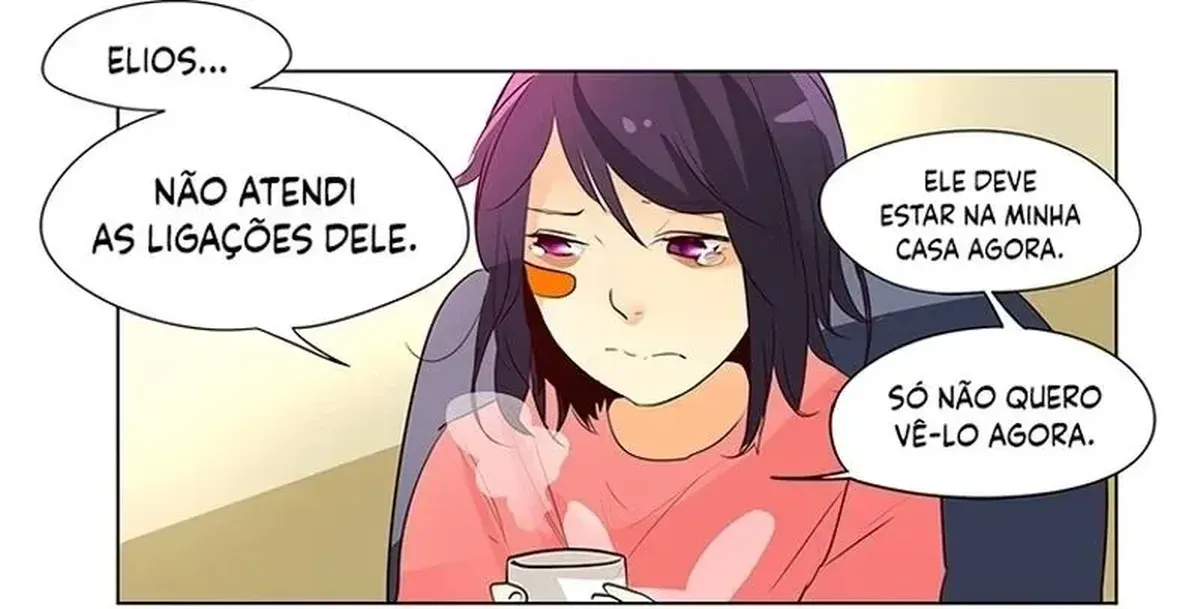 Página 20