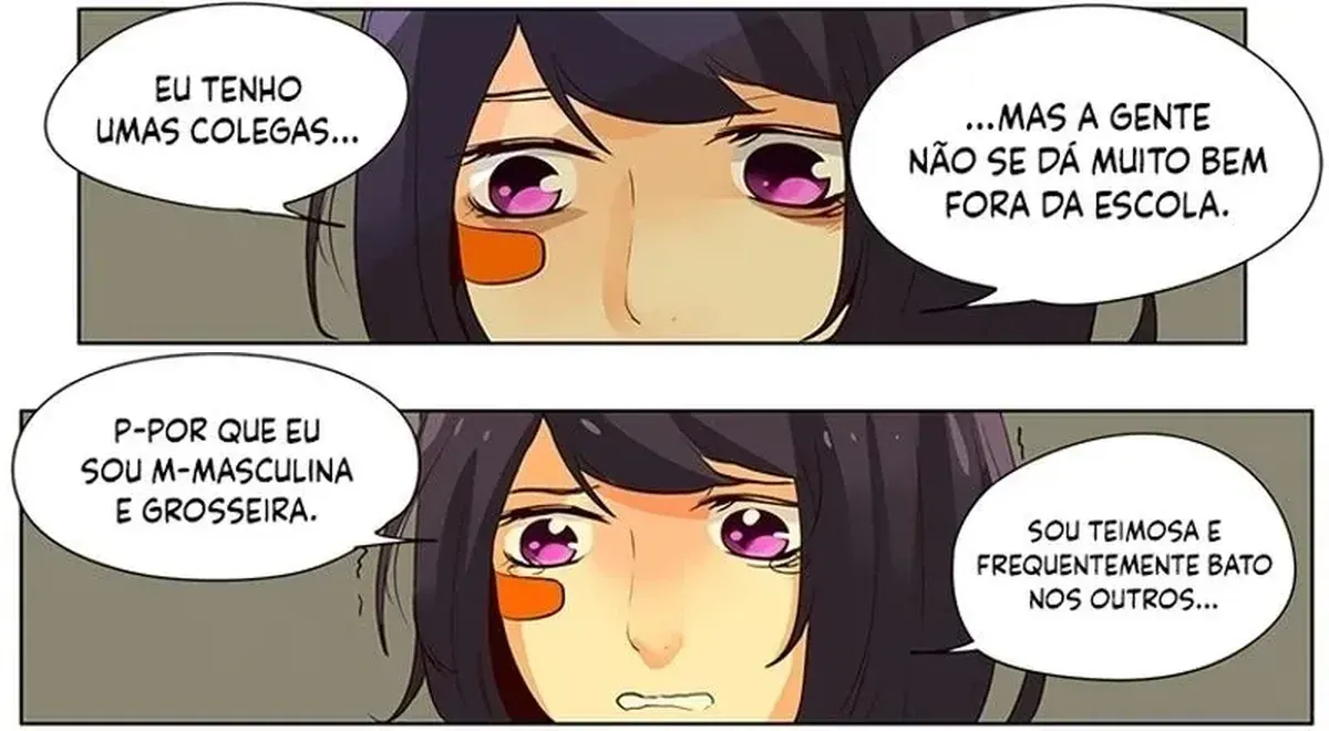 Página 24
