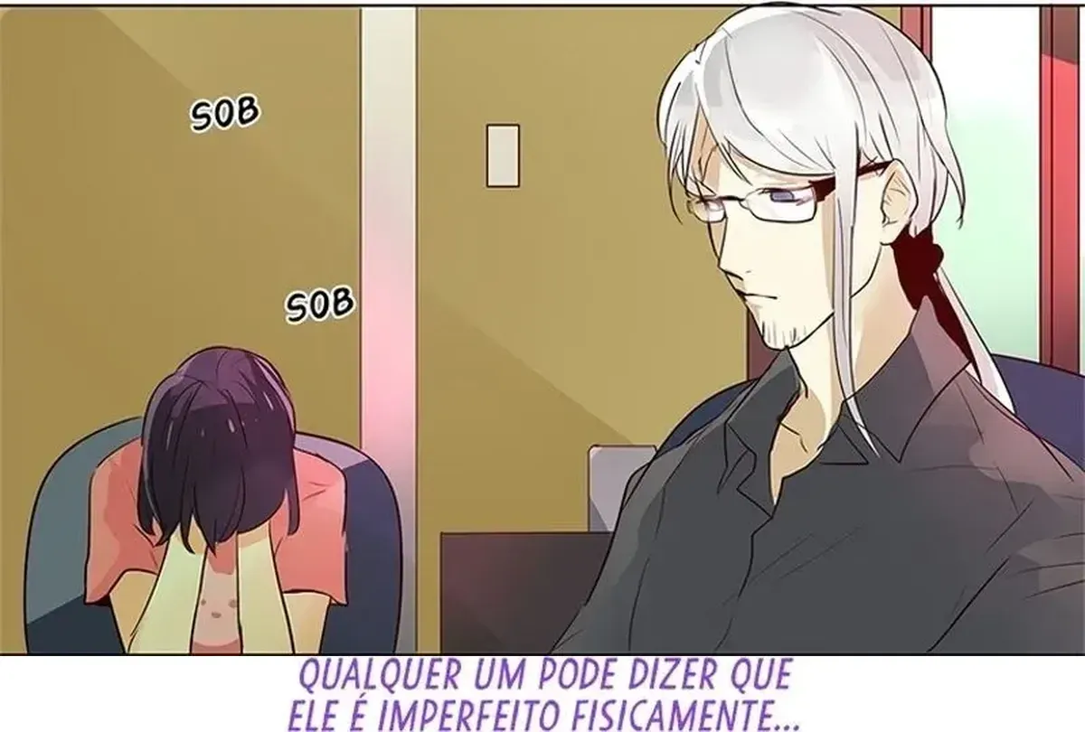 Página 38