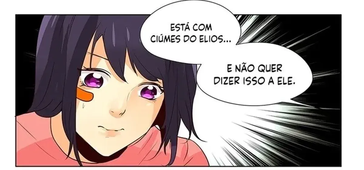 Página 45