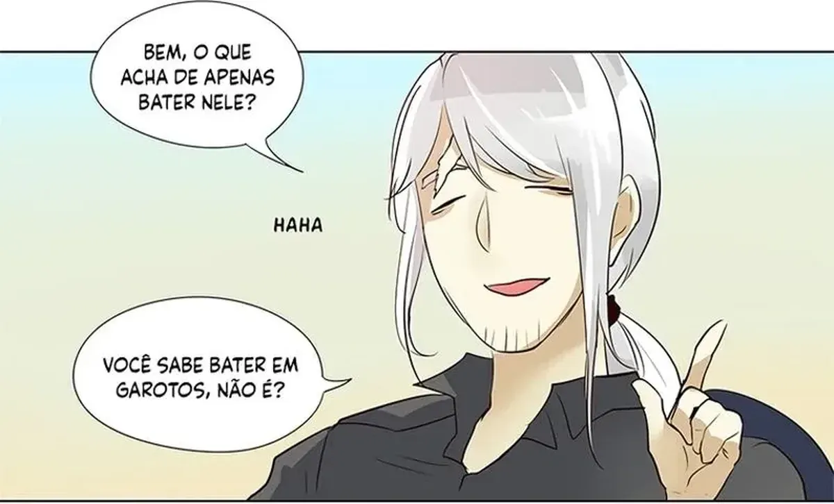 Página 46