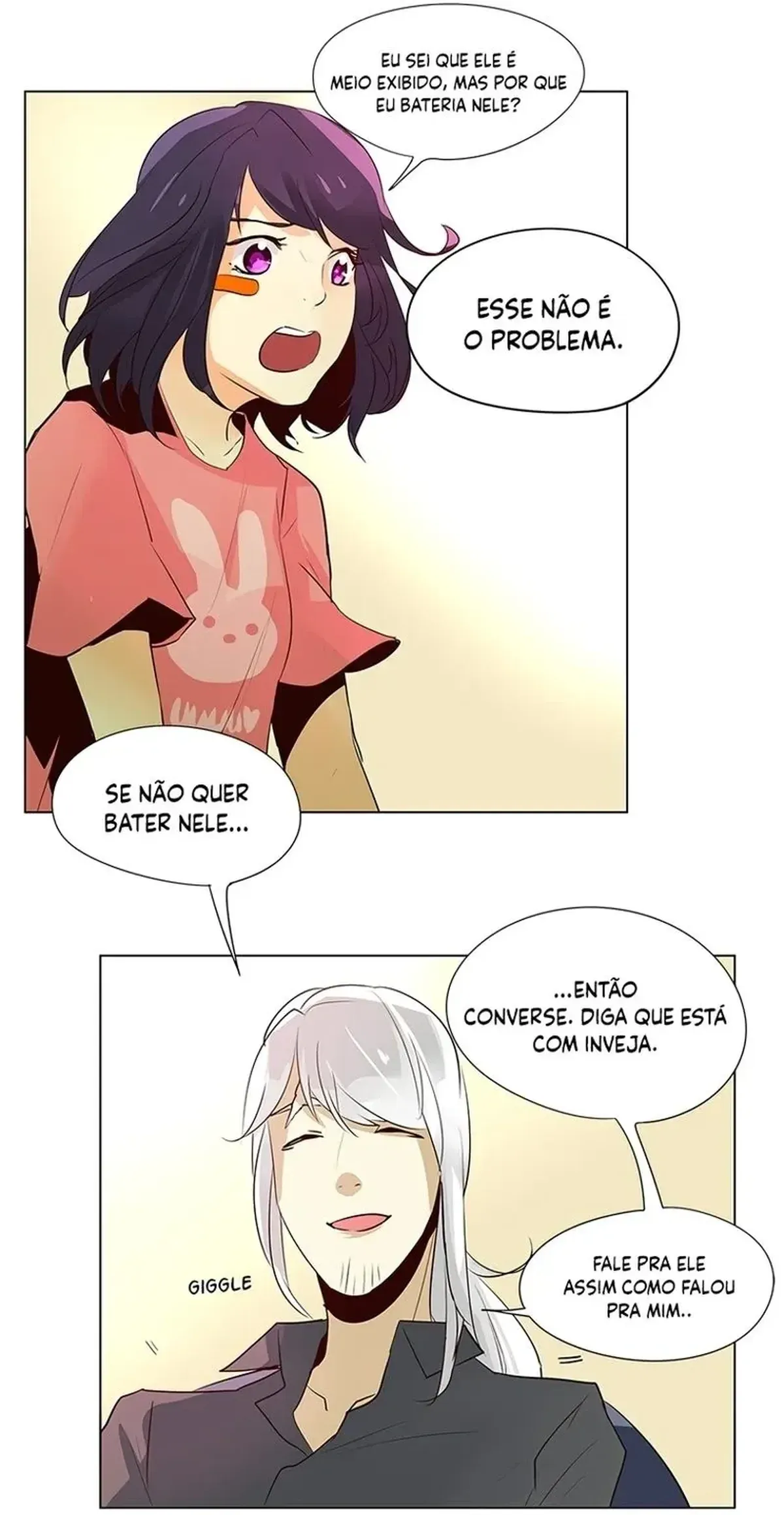 Página 47