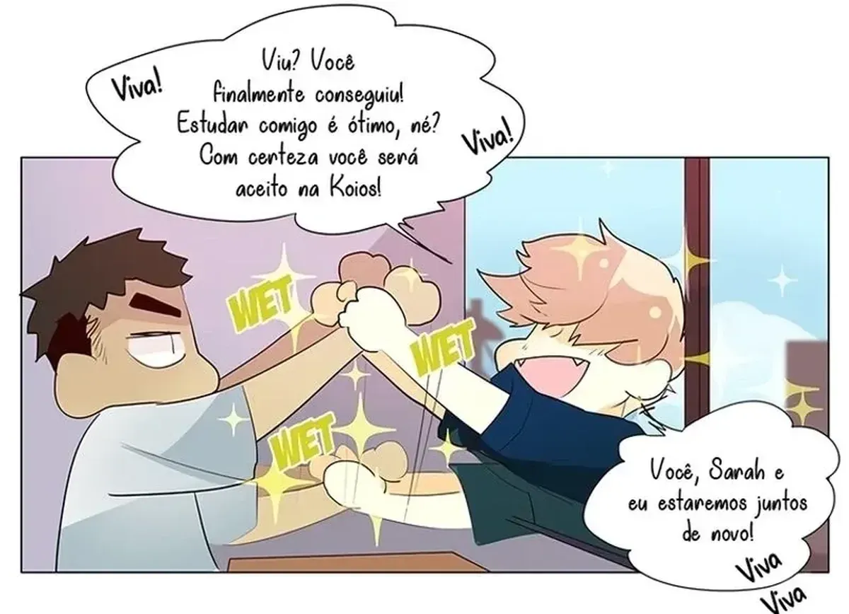 Página 7