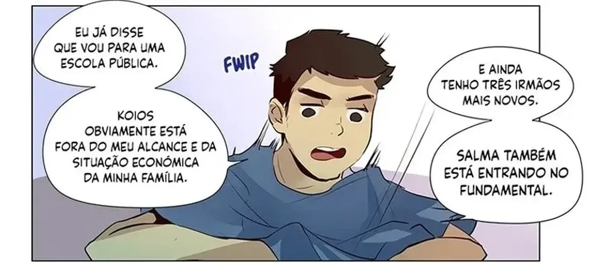 Página 28