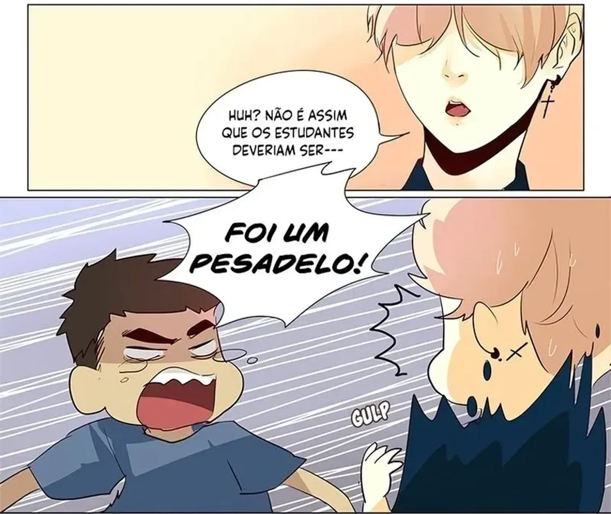 Página 35