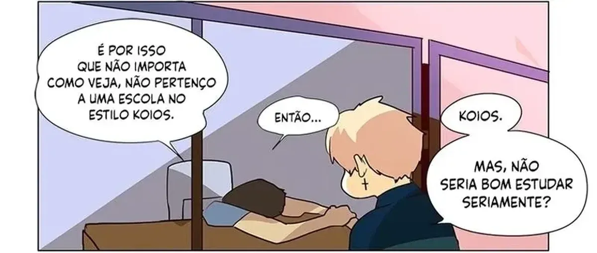Página 38