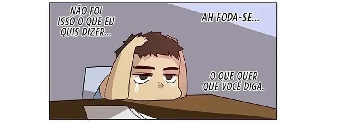 Página 40
