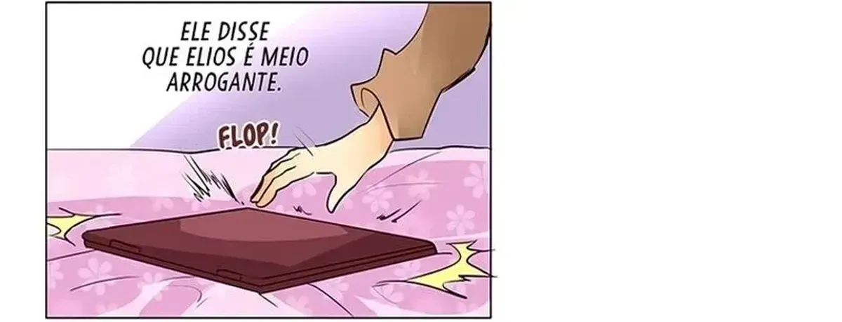 Página 46