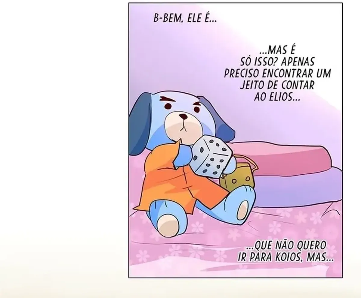 Página 47