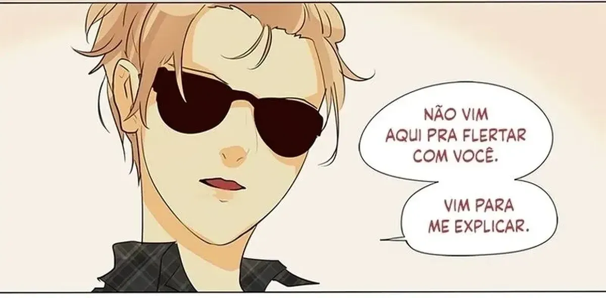Página 50