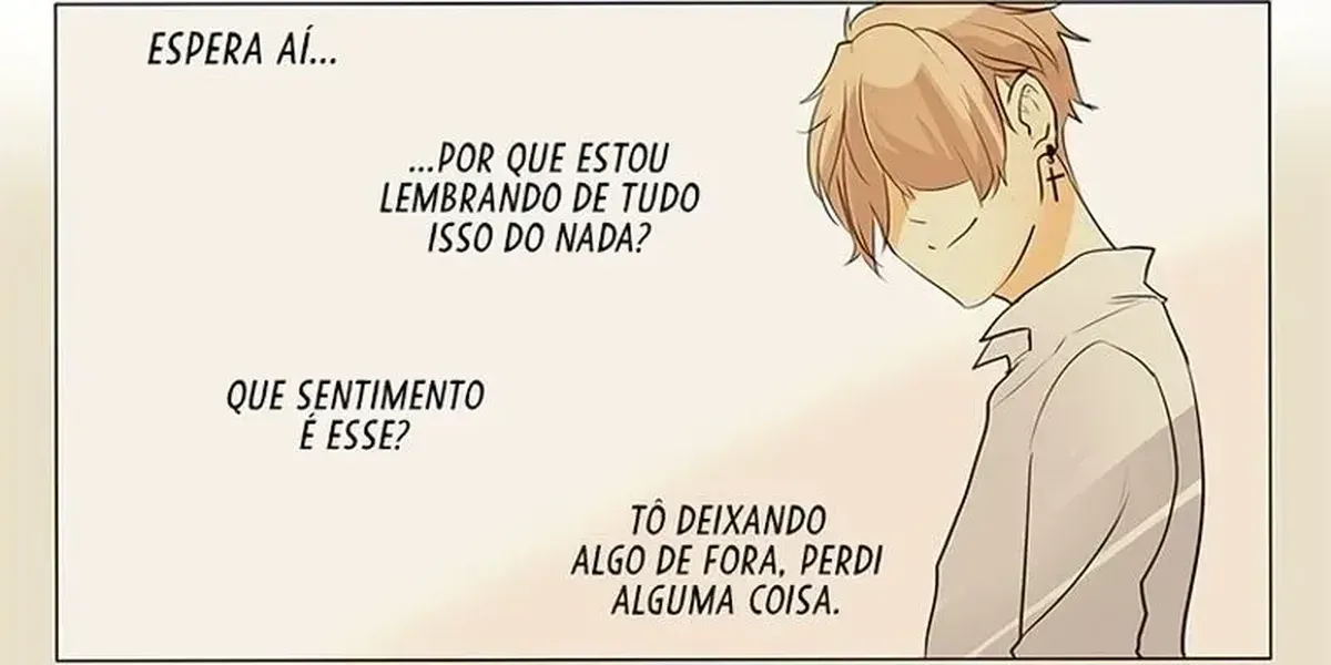 Página 52
