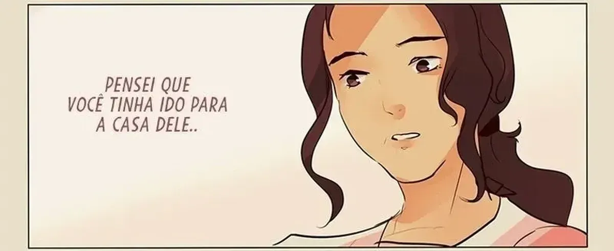 Página 55
