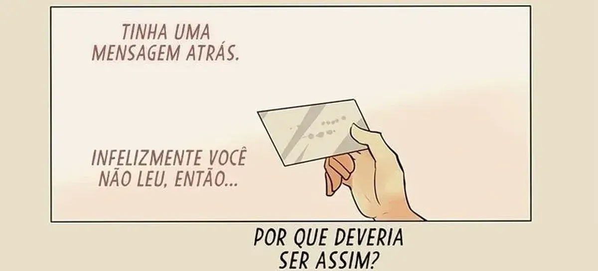 Página 57