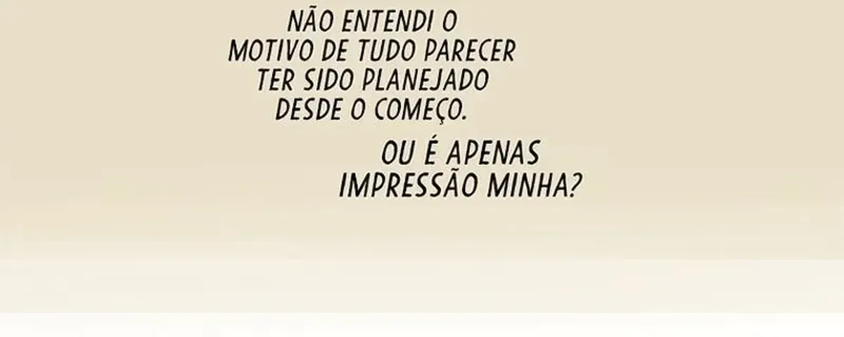 Página 59