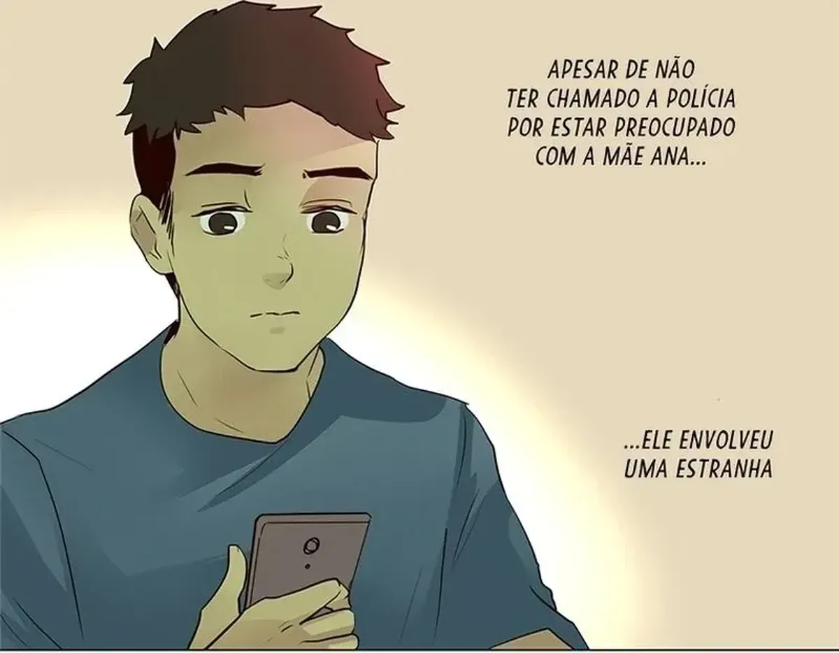 Página 67