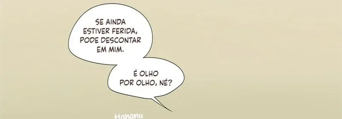 Página 69