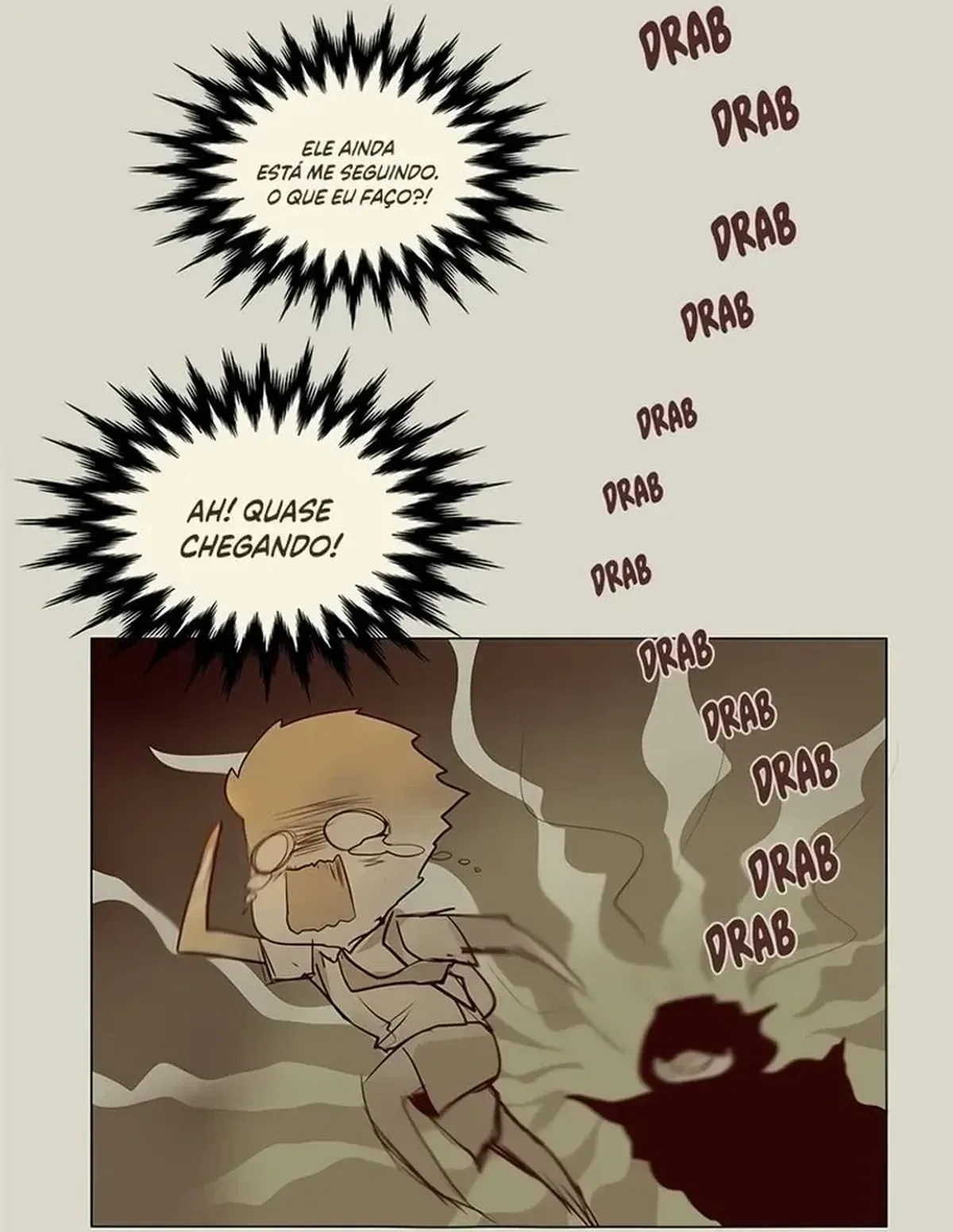 Página 12
