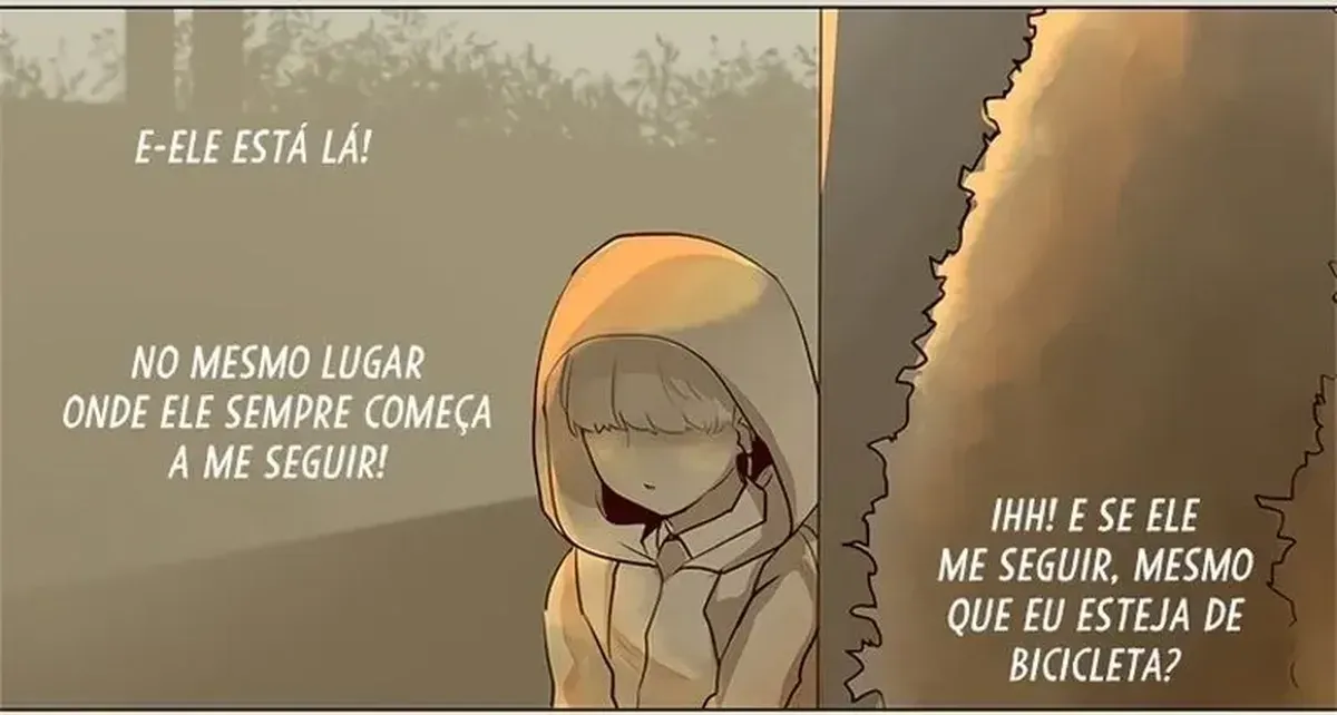 Página 20