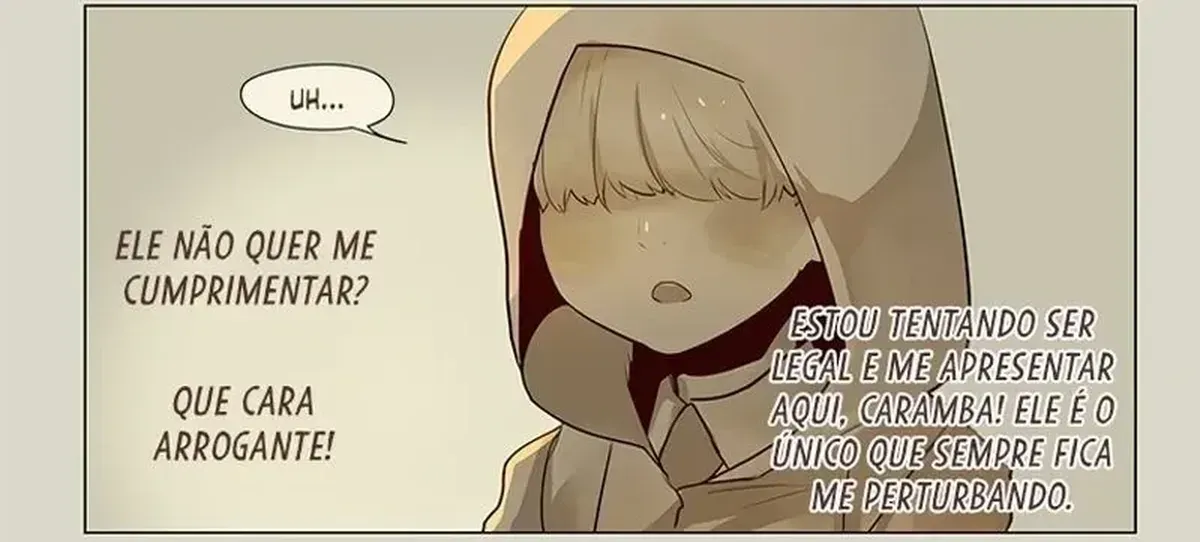 Página 26
