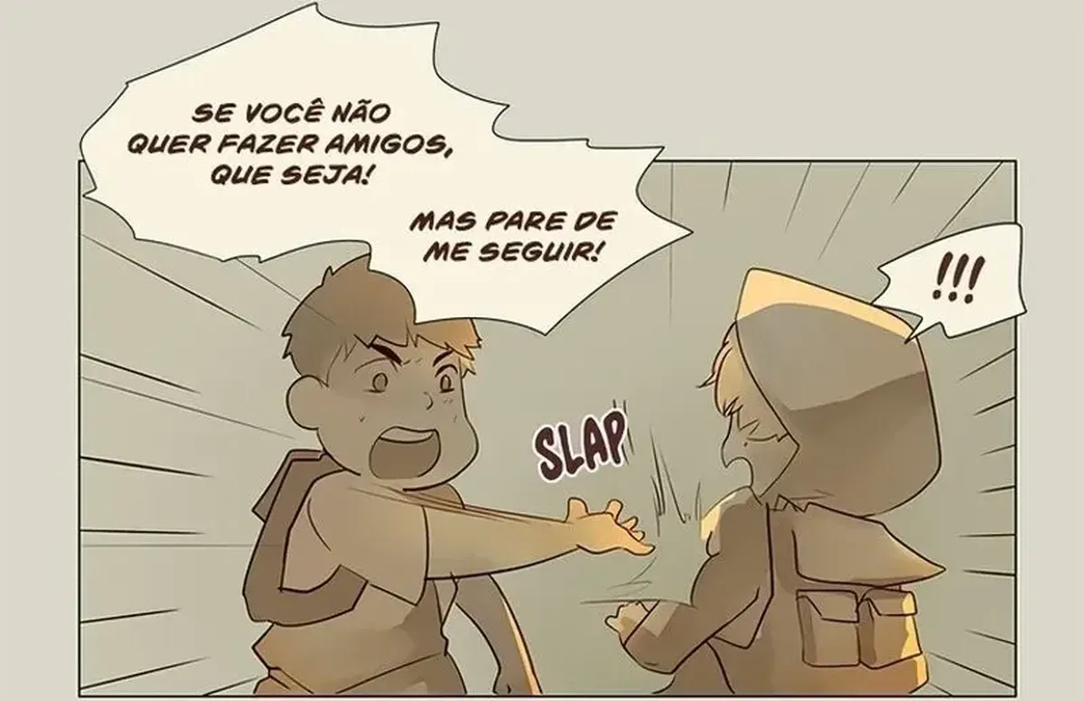 Página 27