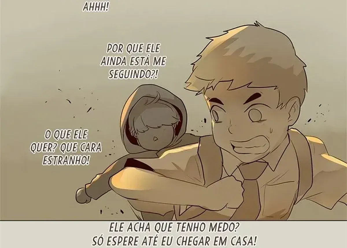 Página 28