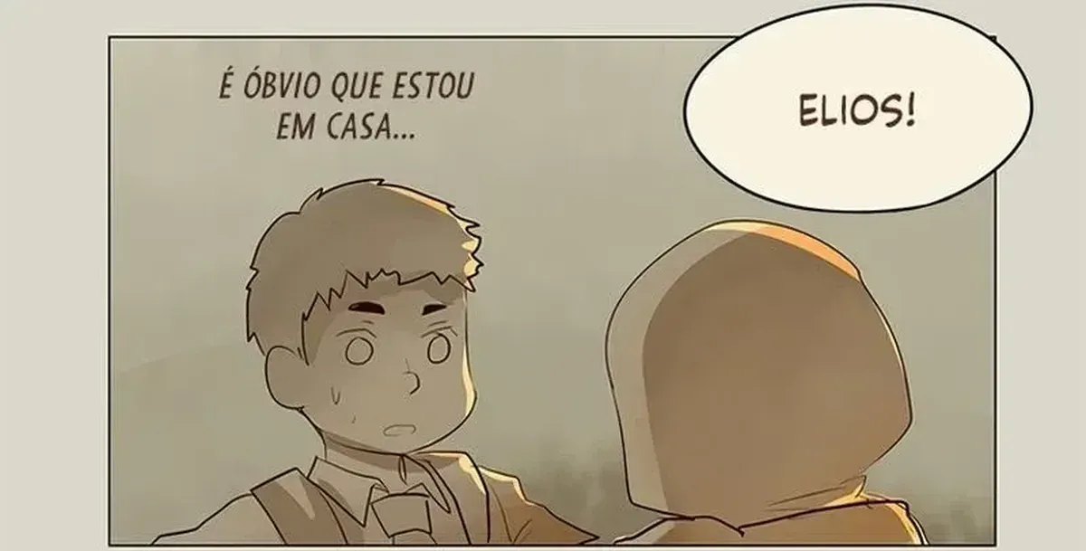 Página 33