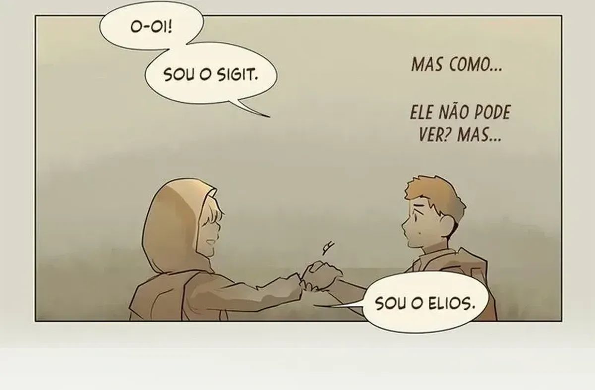 Página 41