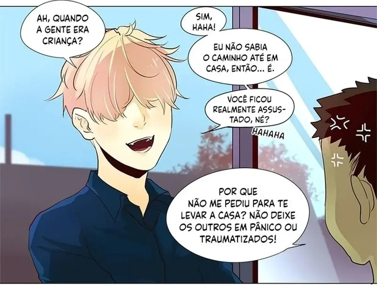 Página 43