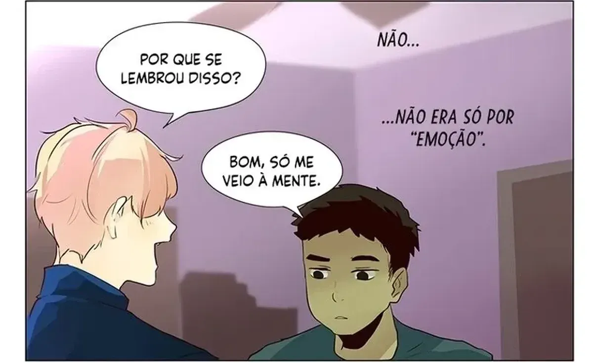 Página 45